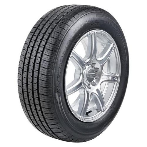 Kenetica kr217 100t - kr217,