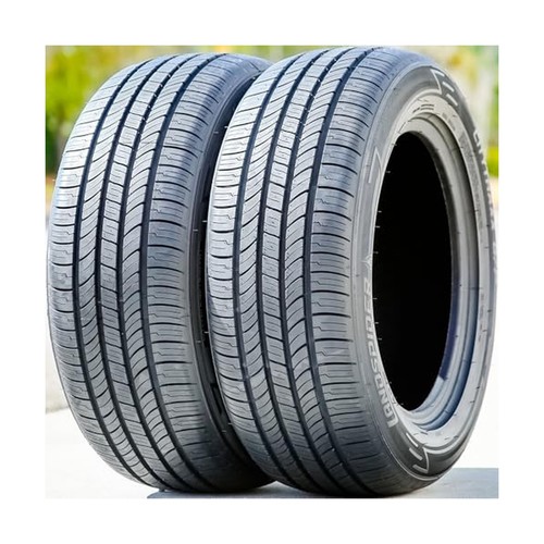 Landspider citytraxx g - 2, g/p