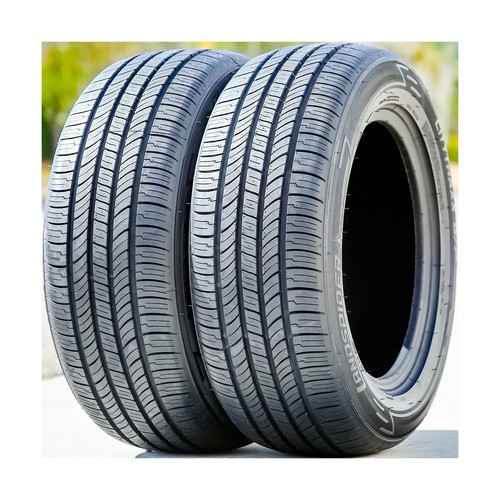 Landspider citytraxx g p - x, g/p