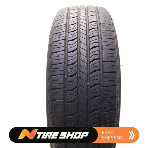 Used 225 70r15 - 225/70r15, suredrive