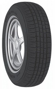 P225 70r15 100s - p225/70r15,
