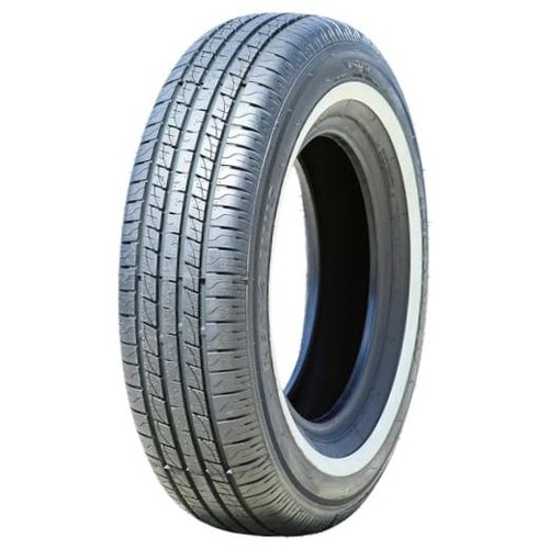 Ironman nws 225 70r15 - rb-12,