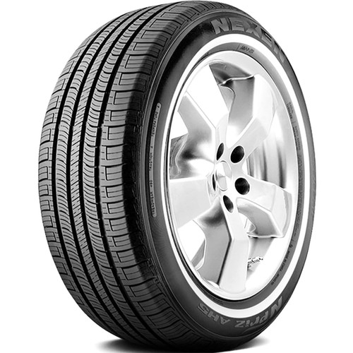 Nexen priz ah5 performance - n'priz,