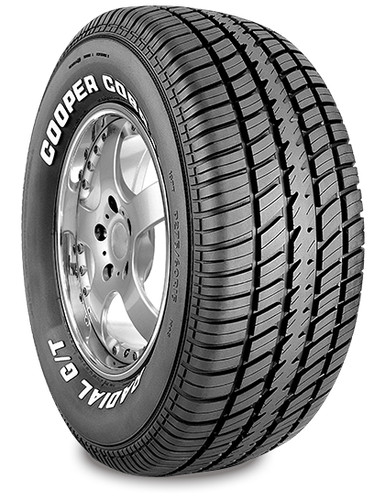 New 225 70r15 inch - 2, 225/70r15