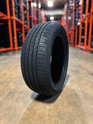 New 225 70r15 landspider - 2,