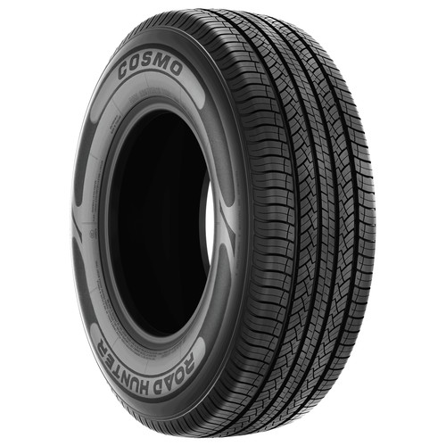 225 75r15 cosmo road hunter - cosmo,